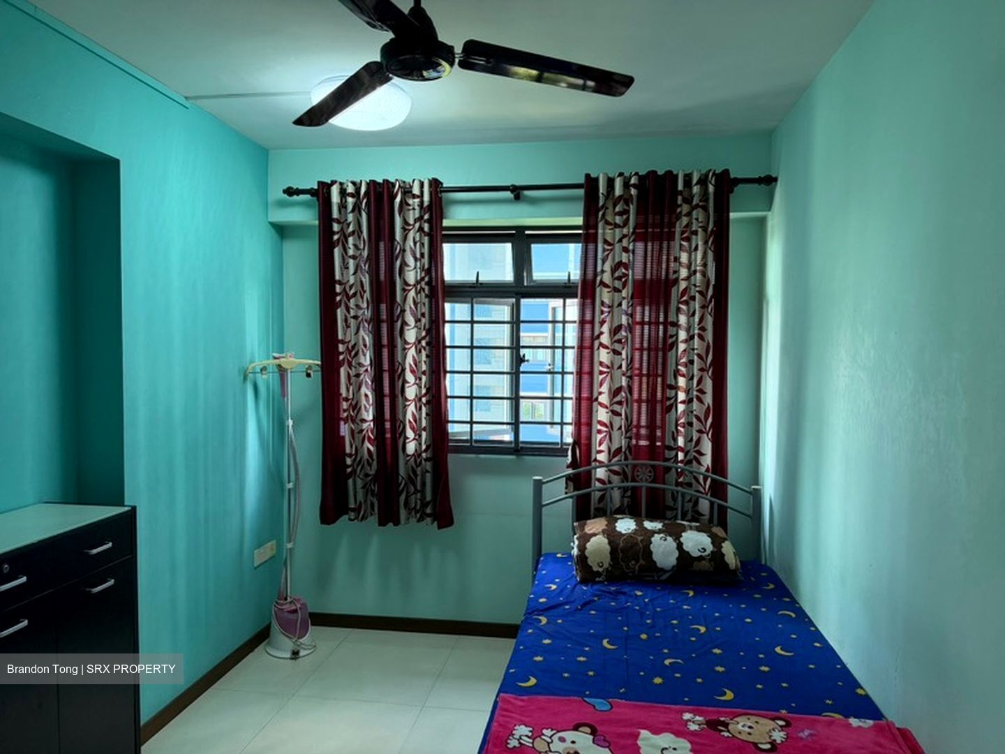 Blk 697A Jurong West Blossom (Jurong West), HDB 4 Rooms #596579931